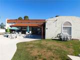 7122 El Greco Street - Photo 35