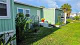7122 El Greco Street - Photo 6
