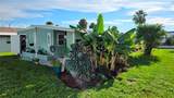 7122 El Greco Street - Photo 7