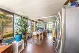 7122 El Greco Street - Photo 8