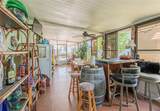 7122 El Greco Street - Photo 9