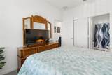 6884 Ripple Pond Loop - Photo 21