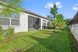 6884 Ripple Pond Loop - Photo 25