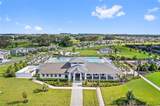 6884 Ripple Pond Loop - Photo 27