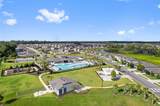 6884 Ripple Pond Loop - Photo 30