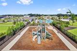 6884 Ripple Pond Loop - Photo 32