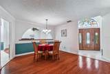 6006 Redhawk Dr - Photo 14