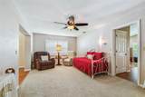 6006 Redhawk Dr - Photo 42