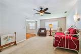 6006 Redhawk Dr - Photo 43