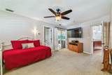 6006 Redhawk Dr - Photo 44