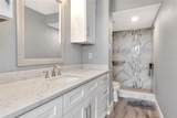 3211 Swann Avenue - Photo 14