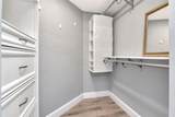 3211 Swann Avenue - Photo 15