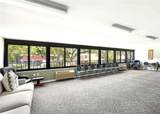 3211 Swann Avenue - Photo 26
