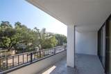 3211 Swann Avenue - Photo 28