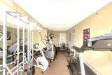 3211 Swann Avenue - Photo 30