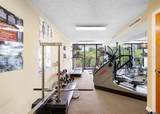 3211 Swann Avenue - Photo 31