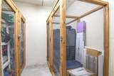 3211 Swann Avenue - Photo 32