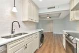 3211 Swann Avenue - Photo 8