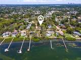 1125 Friendly Way - Photo 8