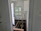 1327 Georgia Avenue - Photo 10