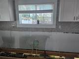 1327 Georgia Avenue - Photo 11