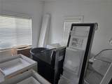 1327 Georgia Avenue - Photo 26