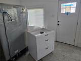 1327 Georgia Avenue - Photo 8