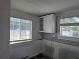 1327 Georgia Avenue - Photo 9