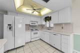 5461 Palm Crest Court - Photo 10