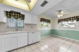 5461 Palm Crest Court - Photo 11