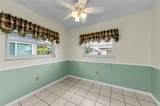 5461 Palm Crest Court - Photo 12