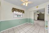 5461 Palm Crest Court - Photo 13