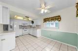5461 Palm Crest Court - Photo 14