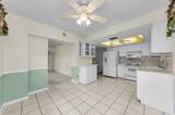 5461 Palm Crest Court - Photo 15
