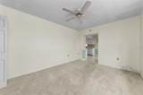 5461 Palm Crest Court - Photo 16