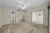 5461 Palm Crest Court - Photo 19