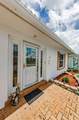 5461 Palm Crest Court - Photo 27