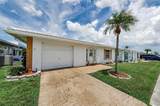 5461 Palm Crest Court - Photo 28