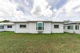 5461 Palm Crest Court - Photo 29