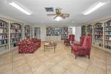 5461 Palm Crest Court - Photo 35