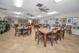 5461 Palm Crest Court - Photo 36