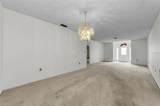 5461 Palm Crest Court - Photo 4