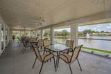 5461 Palm Crest Court - Photo 41