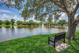 5461 Palm Crest Court - Photo 42