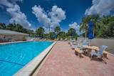 5461 Palm Crest Court - Photo 43