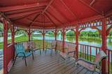 5461 Palm Crest Court - Photo 44