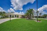5461 Palm Crest Court - Photo 47