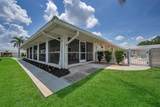 5461 Palm Crest Court - Photo 57