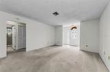 5461 Palm Crest Court - Photo 7