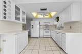 5461 Palm Crest Court - Photo 8
